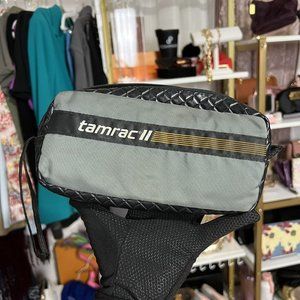 Vintage Tamrac Type II Camera Bag